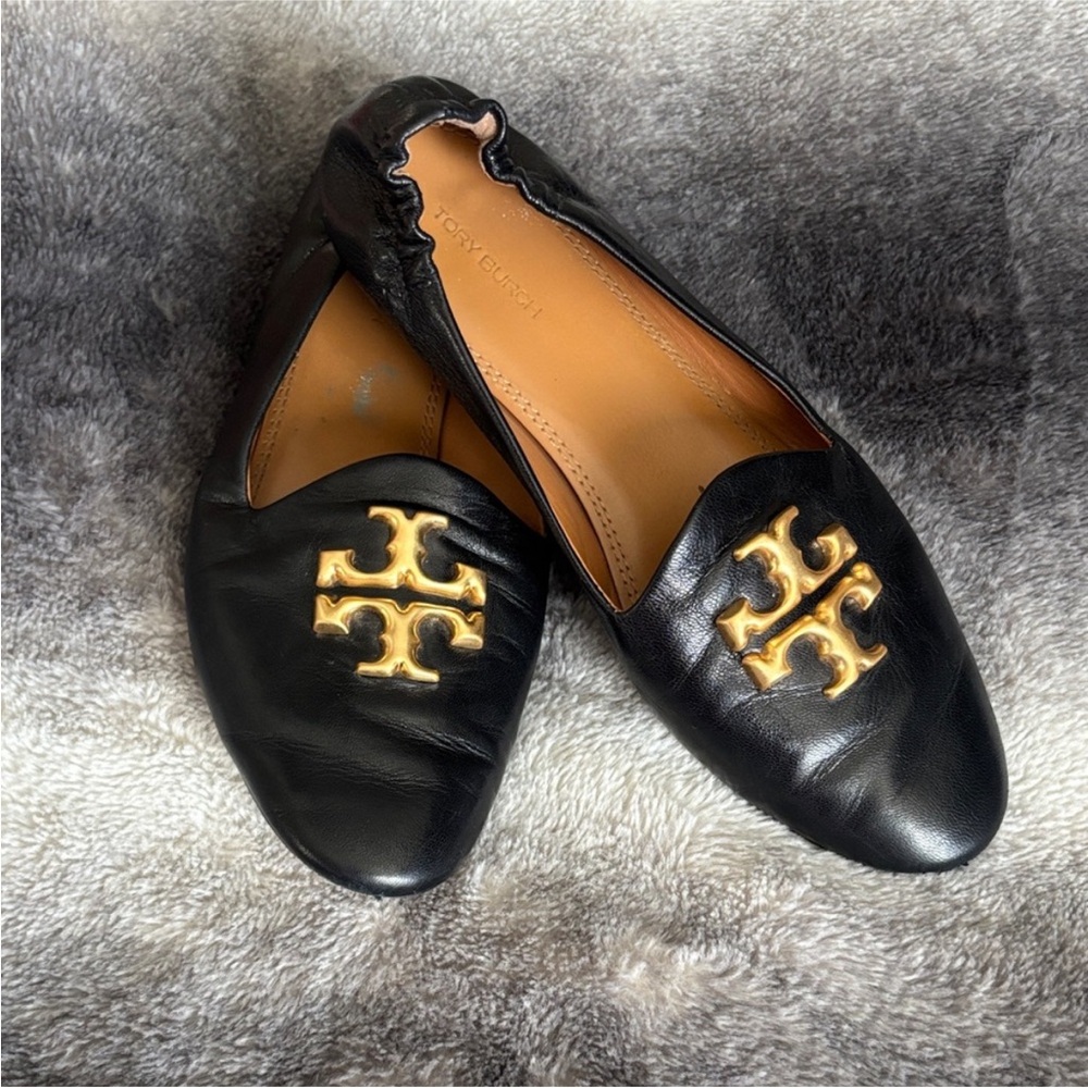 Tory Burch